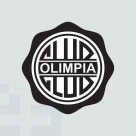 Olimpia